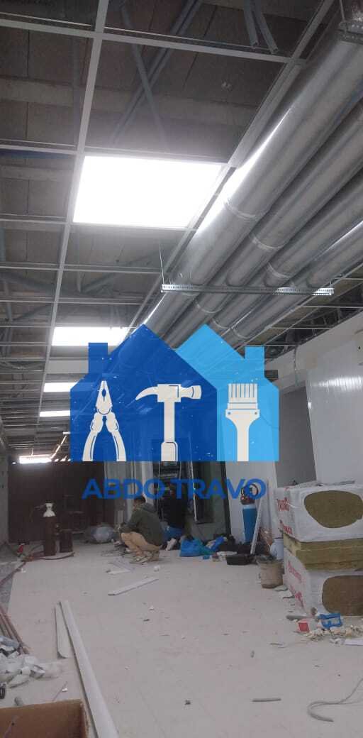 Installation-de-Climatisation-et-Ventilation-Professionnelle-a-Oujda Installation-de-Climatisation-et-Ventilation-Professionnelle-a-Oujda