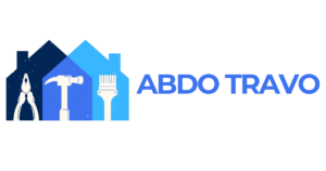 Abdo Travo - Plomberie, Climatisation et Maintenance à Oujda