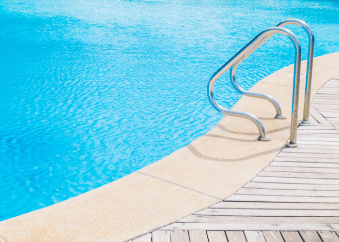 Accueil Installation-dequipements-de-piscine-a-Oujda