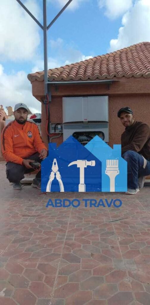nstallation-donduleur-solaire-a-Oujda-–-Abdo-Travo nstallation-donduleur-solaire-a-Oujda-–-Abdo-Travo