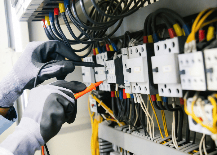 Accueil Installation-electriques-a-Oujda