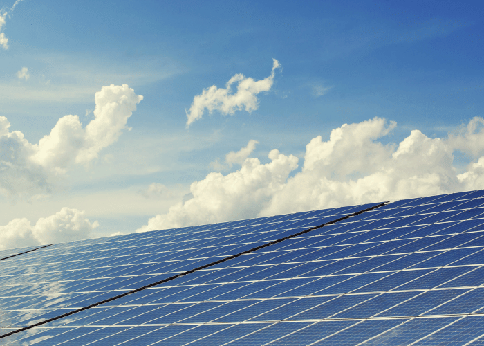 Accueil Pose-de-panneaux-solaires-photovoltaiques-a-Oujda