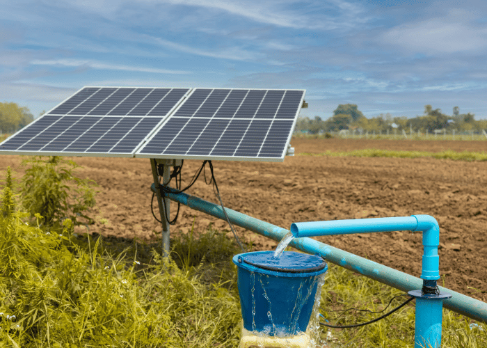 Accueil Systeme-de-pompage-solaire-pour-irrigation-a-Oujda