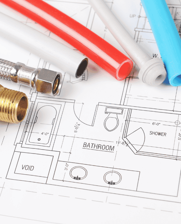 Travaux de Plomberie, Électricité, Énergies Solaires et Construction à Oujda – Abdo Travo