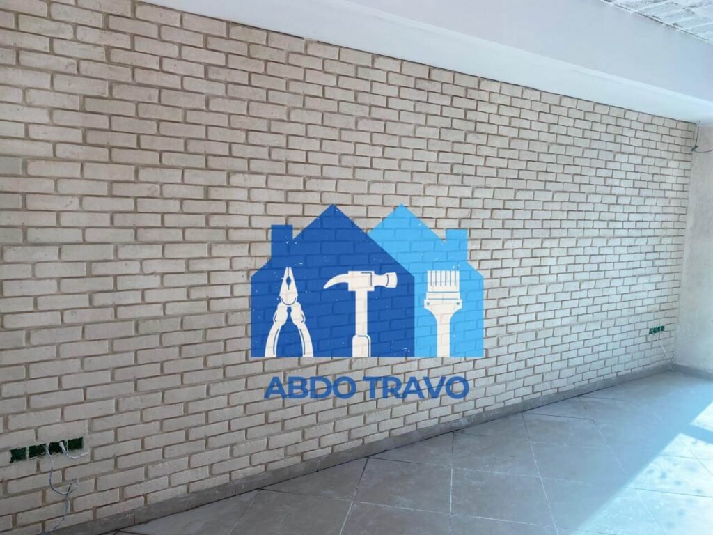 Construction a oujda Construction a oujda