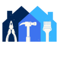 Abdo Travo