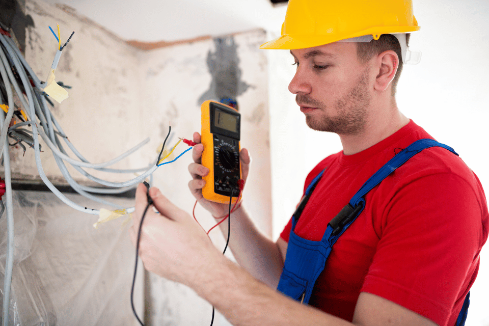 installation-plomberie-electricite-solaire-oujda installation-plomberie-electricite-solaire-oujda